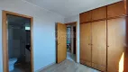 Foto 11 de Apartamento com 3 Quartos à venda, 70m² em Jardim Oriental, São Paulo