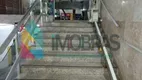 Foto 6 de Imóvel Comercial à venda, 46m² em Copacabana, Rio de Janeiro