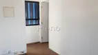 Foto 17 de Sala Comercial com 1 Quarto para venda ou aluguel, 225m² em Centro, Campinas