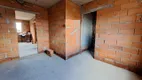 Foto 5 de Apartamento com 3 Quartos à venda, 72m² em Santa Helena, Belo Horizonte