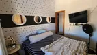 Foto 4 de Apartamento com 2 Quartos à venda, 60m² em Vicente de Carvalho, Rio de Janeiro