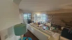 Foto 3 de Apartamento com 4 Quartos à venda, 180m² em Vila Sanches, São José dos Campos