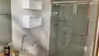 Foto 14 de Apartamento com 2 Quartos à venda, 113m² em Itaigara, Salvador