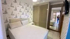 Foto 20 de Apartamento com 3 Quartos à venda, 98m² em Algodoal, Cabo Frio