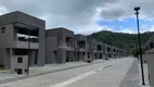 Foto 24 de Casa de Condomínio com 4 Quartos à venda, 220m² em Barra Do Sahy, São Sebastião