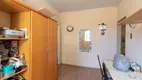 Foto 16 de Casa com 3 Quartos à venda, 180m² em Nonoai, Porto Alegre