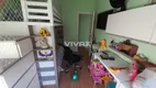 Foto 6 de Apartamento com 3 Quartos à venda, 68m² em Méier, Rio de Janeiro