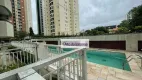 Foto 16 de Apartamento com 1 Quarto à venda, 35m² em Ipiranga, São Paulo