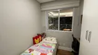 Foto 14 de Apartamento com 2 Quartos à venda, 70m² em Vila Matilde, São Paulo
