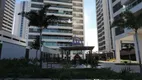 Foto 7 de Apartamento com 3 Quartos à venda, 95m² em Papicu, Fortaleza