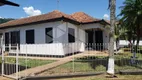 Foto 9 de Fazenda/Sítio com 4 Quartos para alugar, 120m² em , Venâncio Aires