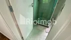 Foto 29 de Apartamento com 3 Quartos à venda, 83m² em Méier, Rio de Janeiro