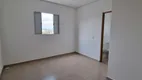 Foto 9 de Casa de Condomínio com 2 Quartos à venda, 81m² em Vila Pomar, Mogi das Cruzes