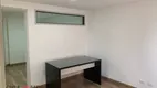 Foto 2 de Sala Comercial à venda, 35m² em Alto Da Boa Vista, São Paulo