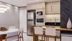 Foto 18 de Apartamento com 2 Quartos à venda, 73m² em Universitário, Lajeado