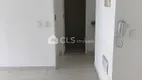 Foto 8 de Apartamento com 1 Quarto à venda, 43m² em Pompeia, São Paulo