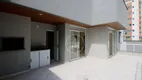 Foto 3 de Cobertura com 3 Quartos à venda, 134m² em Centro, Palhoça