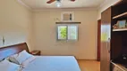 Foto 15 de Casa de Condomínio com 4 Quartos à venda, 160m² em Jardim São Luiz, Ribeirão Preto