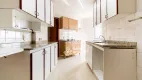 Foto 28 de Apartamento com 4 Quartos à venda, 128m² em Sul (Águas Claras), Brasília