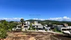 Foto 4 de Lote/Terreno à venda, 638m² em Santo Antônio de Lisboa, Florianópolis