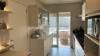 Foto 44 de Apartamento com 3 Quartos à venda, 286m² em Jardim Samambaia, Jundiaí