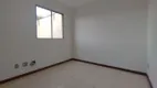 Foto 7 de Cobertura com 3 Quartos à venda, 115m² em Caiçara Adeláide, Belo Horizonte