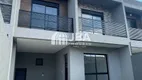 Foto 24 de Sobrado com 3 Quartos à venda, 124m² em Uberaba, Curitiba