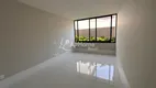 Foto 34 de Casa de Condomínio com 5 Quartos à venda, 1490m² em Barra da Tijuca, Rio de Janeiro