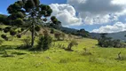 Foto 18 de Fazenda/Sítio à venda, 20000m² em , Urubici