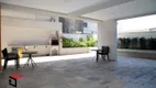 Foto 30 de Apartamento com 2 Quartos à venda, 56m² em Centro, São Bernardo do Campo