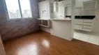 Foto 2 de Apartamento com 2 Quartos para alugar, 41m² em Cambuci, São Paulo