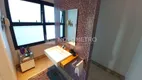 Foto 36 de Casa de Condomínio com 5 Quartos à venda, 795m² em Ville Sainte Helene, Campinas