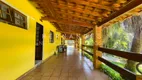 Foto 37 de Casa de Condomínio com 4 Quartos à venda, 1350m² em Portal das Acacias, Santana de Parnaíba