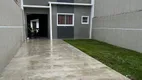 Foto 3 de Casa com 2 Quartos à venda, 84m² em Fazendinha, Curitiba