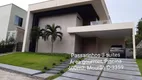 Foto 15 de Casa com 4 Quartos à venda, 630m² em Chapada, Manaus