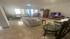 Foto 8 de Apartamento com 4 Quartos à venda, 212m² em Itaigara, Salvador