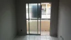 Foto 2 de Apartamento com 3 Quartos à venda, 72m² em Coqueiro, Belém