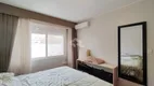 Foto 13 de Apartamento com 3 Quartos à venda, 87m² em Petrópolis, Porto Alegre