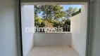 Foto 23 de Apartamento com 3 Quartos à venda, 160m² em Itapoã, Belo Horizonte