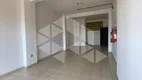 Foto 9 de Sala Comercial para alugar, 40m² em Viamópolis, Viamão