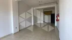 Foto 9 de Sala Comercial para alugar, 42m² em Viamópolis, Viamão