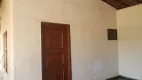 Foto 17 de Casa com 3 Quartos à venda, 300m² em Jardim Nazareth, São José do Rio Preto