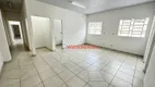 Foto 12 de Prédio Comercial para alugar, 650m² em Penha, São Paulo