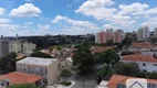 Foto 16 de Apartamento com 2 Quartos para alugar, 63m² em Vila Butantã, São Paulo