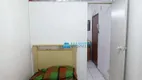 Foto 7 de Apartamento com 1 Quarto à venda, 40m² em Boqueirão, Praia Grande