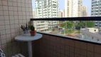 Foto 3 de Apartamento com 2 Quartos à venda, 80m² em Vila Tupi, Praia Grande