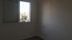 Foto 38 de Apartamento com 3 Quartos à venda, 125m² em Setor Marista, Goiânia