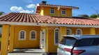 Foto 13 de Casa com 4 Quartos à venda, 460m² em Vivendas do Engenho D Agua, Itatiba