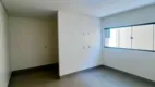 Foto 5 de Casa com 3 Quartos à venda, 137m² em Jardim Fonte Nova, Goiânia