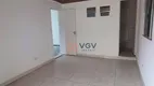 Foto 22 de Sobrado com 3 Quartos para alugar, 75m² em Vila Mascote, São Paulo